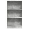 Product Thumbnail Image 4 of 9