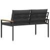 Product Thumbnail Image 7 of 14