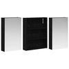 Product Thumbnail Image 5 of 12