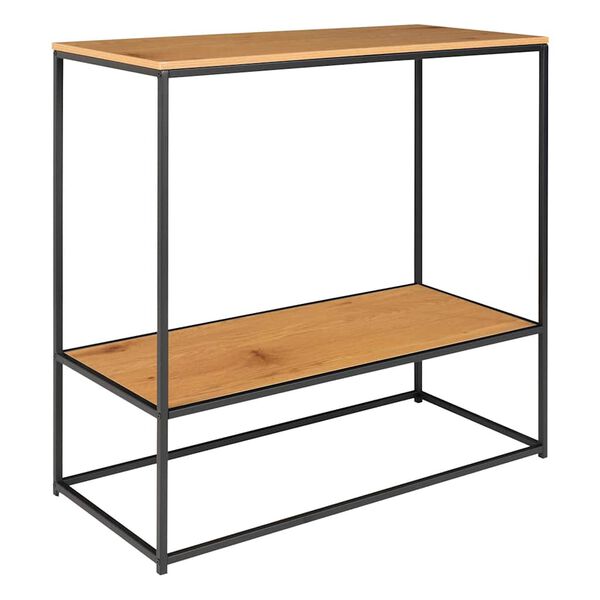 Showing Product Image 1 of 6