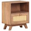 Product Thumbnail Image 7 of 12
