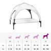 Product Thumbnail Image 11 of 11