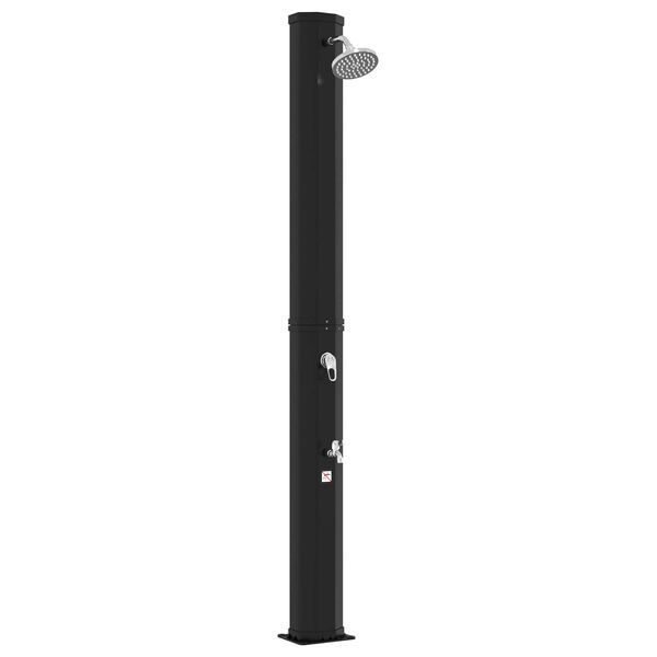 Showing Product Image 1 of 9