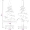 Product Thumbnail Image 8 of 8