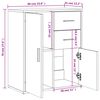 Product Thumbnail Image 11 of 12