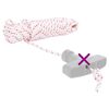 Product Thumbnail Image 3 of 9