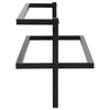 Product Thumbnail Image 6 of 9