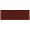 Product Thumbnail Image 3 of 6