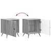 Product Thumbnail Image 10 of 12