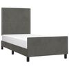 Product Thumbnail Image 3 of 15