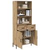 Product Thumbnail Image 3 of 16