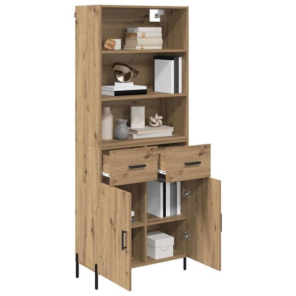Showing Product Image 3 of 16