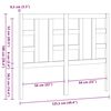 Product Thumbnail Image 9 of 9