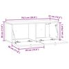 Product Thumbnail Image 12 of 12