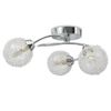 Product Thumbnail Image 3 of 9