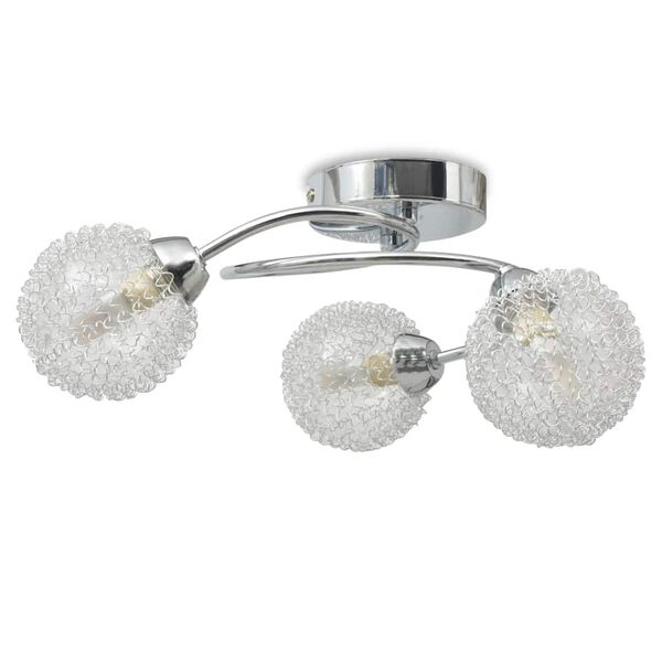 Showing Product Image 3 of 9