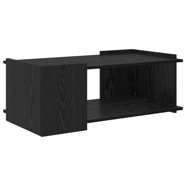 Showing Product Image 1 of 6