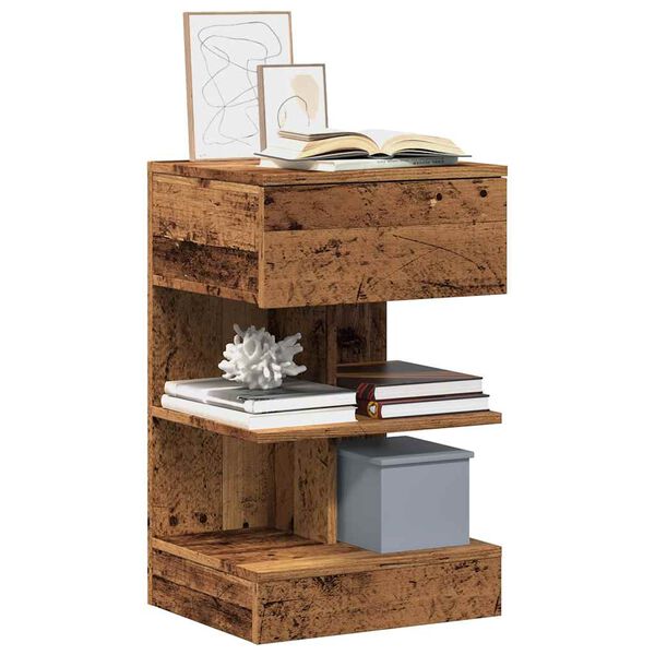 Showing Product Image 2 of 10