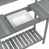 Product Thumbnail Image 11 of 12