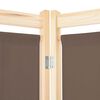 Product Thumbnail Image 5 of 8