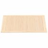 Product Thumbnail Image 3 of 6