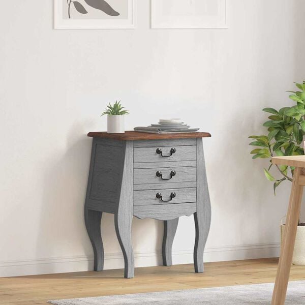Showing Product Image 2 of 10