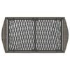Product Thumbnail Image 9 of 14