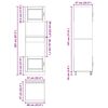 Product Thumbnail Image 12 of 14