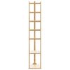 Product Thumbnail Image 5 of 8