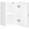 Product Thumbnail Image 6 of 13