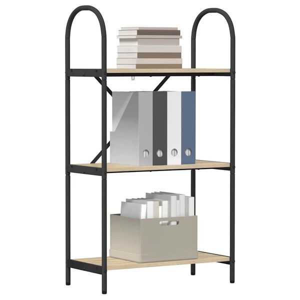 Showing Product Image 3 of 13