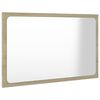 Product Thumbnail Image 7 of 17