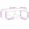 Product Thumbnail Image 13 of 13