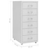 Product Thumbnail Image 8 of 8