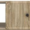 Product Thumbnail Image 9 of 11
