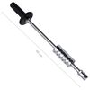 Product Thumbnail Image 5 of 5