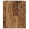 Product Thumbnail Image 5 of 10