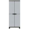 Product Thumbnail Image 3 of 10