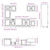 Product Thumbnail Image 8 of 13