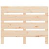Product Thumbnail Image 10 of 12