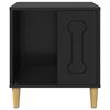 Product Thumbnail Image 5 of 12
