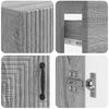 Product Thumbnail Image 6 of 9