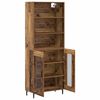 Product Thumbnail Image 7 of 16