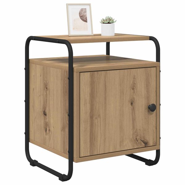 Showing Product Image 3 of 12