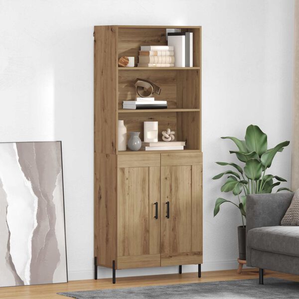 Showing Product Image 2 of 15