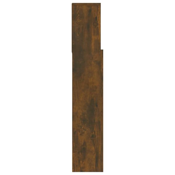 Showing Product Image 4 of 9