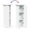 Product Thumbnail Image 9 of 12
