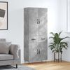 Product Thumbnail Image 2 of 15