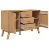 Product Thumbnail Image 7 of 14