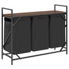 Product Thumbnail Image 8 of 15